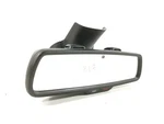 Dodge Challenger 3.6l V6 2015-2018 Interior Rear View Mirror Autodim 68102499ad. Fixed Price $63.37.