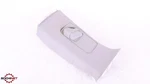 2013-2018 Lexus Es300h Es350 Right Passenger B Pillar Upper Trim Cover Panel Oem. Fixed Price $39.99.