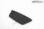 2018-2024 Chevy Equinox Front Left Side Door Panel Bolt Cover Trim Cap Oem. Fixed Price $22.11.
