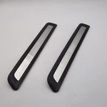 2019 - 2025 Bmw G20 G21 G26 Front Left Right Door Trim Molding Sill Set. Fixed Price $71.27.