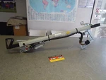 124 E320 300ce Seat Belt Arm Retractor Right 1248600882 / 0132004310. Fixed Price $499.99.