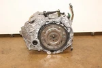 07 08-09-10-11-12 Nissan Sentra 2.0l Automatic Cvt Transmission Jdm Mr20 Mr20de. Fixed Price $600.00.
