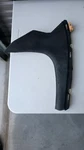 06-10 Bmw E60 M5 5 Series Sedan Rear Interior C Pillar Panel (rear Left). Fixed Price $105.00.