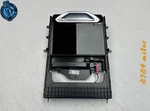 2019-2026 Bmw Z4 G29 Center Console Storage Compartment Tray Bin Trim Oem 8 Kmi. Fixed Price $72.88.
