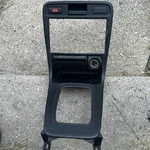 1994-1997 Honda Accord Dash Radio Bezel Shifter Surround Center Console Trim Oem. Fixed Price $75.00.