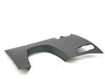 2018-2023 Chevrolet Equinox Left Side Dash Knee Lower Trim Kick Panel Cover Oem. Fixed Price $39.99.