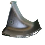 Nissan Cover-strut Bar Lower Rh 93156-cd000 350z. Fixed Price $90.45.