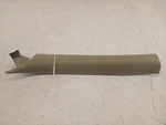 03-04 Infiniti G35 Coupe Interior A-pillar Grey Oem 76912-am800. Fixed Price $89.99.