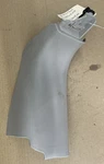 2010-2018 Ford Taurus Left Front Lower Kickerk Panel Trim Oem Ag13-5402349-abw. Fixed Price $35.00.