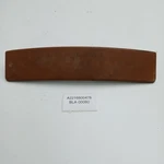 2007-2009 Mercedes-benz Dashboard Center Console Cd Player Cover A2216800478. Fixed Price $100.00.