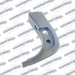2004-2007 Bmw 530i 525i Front Left Door Kick Panel Trim Assy 51437135118 Oem. Fixed Price $40.47.