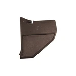 Brothers Trucks Pkp87al Kick Panel - Full Left With A/c. Fixed Price $79.99.
