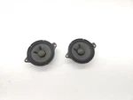 18-25 Audi Sq5 Q5 80a Sportback Rear Mid Range Door Audio Pillar Speaker. Fixed Price $64.94.