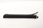 2014 - 2024 Maserati Ghibli Front Left A Pillar Trim Cover Panel Oem Black Ine. Fixed Price $44.75.