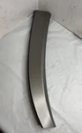 2010 Acura Tsx Left Lh Driver Side Dash Instrument Panel Molding Trim Bezel. Fixed Price $30.00.