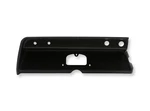 553-423 Holley Dash Bezels For Racepak Dashes. Fixed Price $499.95.