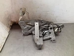 Liftgate Lid Pull Down Motor From 2008 Cadillac Escalade Esv. Fixed Price $211.69.