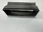 79 93 Vw Cabriolet Rabbit Jetta Mk1 Oem A/c Center Vent Intermediate Plate. Fixed Price $49.34.