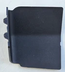 2017-2022 Chevrolet Trax Rear Right Tail Light Access Cover Trim Oem. Fixed Price $24.99.