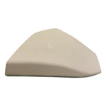 Mercedes E Class C207 Front Left Door Card Trim A2077270788. Fixed Price $26.93.