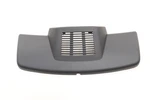 2022 - 2025 Nissan Pathfinder Front Windshield Rear View Mirror Trim Cover Oem. Fixed Price $43.11.