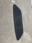11-17 Volkswagen Vw Touareg Dashboard Upper Center Vent Grille 7p6819153 Oem. Fixed Price $30.00.