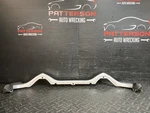 07-10 Saturn Sky Convertible Top Trim Wheelhouse Tulip Bar Panel Id 10371167. Fixed Price $300.00.