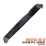 2017-2024 Tesla Model 3 Front Left/right Door Sill New Oem 1504763-00-b. Fixed Price $40.85.