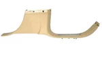 Porsche Cayenne Oem Entry Sill Trim Rear Right 7p0853370b 4h. Fixed Price $186.61.