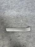 2014-2020 Infiniti Q50 Rear Left Door Sill Cover 999g6j2040 Oem. Fixed Price $25.00.