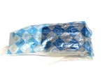 Nos 81to 87 Mercedes W123 W126 Front Seat Belt Receiver Us Spec 1268601469 Benz. Fixed Price $149.99.