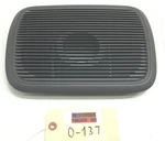 2020-2024 Lincoln Corsair Dashboard Center Speaker Cover Grille Trim Oem.. Fixed Price $23.99.
