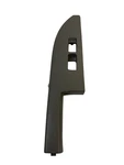 07 08 10 11 Mitsubishi Endeavor Front Right Passenger Door Window Switch Bezel. Fixed Price $37.77.