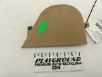 Corvette C4 Coupe Emergency Brake Handle Cover Fits 1984-1987. Fixed Price $44.97.