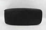 Black Console Front Floor Fits 2016-2019 Chevrolet Volt Oem #24218. Fixed Price $149.99.