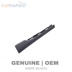 2020-2024 Audi Q5 Phev - Right Front Center A Pillar Trim / Panel 80a868204. Fixed Price $13.71.
