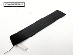 2014-2020 Infiniti Q50 Rear Left Lh Outer Trim Cover Plastic 769b3-4ga0a Oem. Fixed Price $31.43.