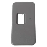 Genuine Ford Trim Load Compartment Bk3z-6131012-ac. Fixed Price $73.70.