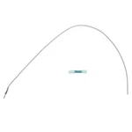Genuine Gm Splice Wire Assembly 19119440. Fixed Price $20.83.