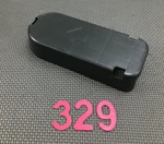 04-08 Acura Tsx Passenger Right Front Side Seat Trim Cover Oem. Fixed Price $18.92.