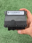 2008-2012 Dodge Challenger Door Control Module Computer 08 09 10 11 68051931ab. Fixed Price $120.00.