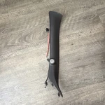 10 2010 Ford F150 Raptor A Pillar Trim With Tweeter Left Driver. Fixed Price $70.00.