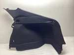 2016-2019 Toyota Prius Right Side Interior Quarter Panel Trim Cover 64730-47090. Fixed Price $145.26.