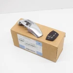 Bmw F30 F20 F32 F10 F01 Genuine Gear Selector Lhd 9259007 Oem. Fixed Price $130.68.