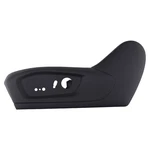 Driver Power Control Panel For Ford Explorer 2020-2023 Mb5z-7862187-ec Front Blk. Fixed Price $31.76.