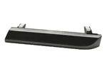 2018-2024 Honda Odyssey Oem Front Left Side Dash Panel Molding Cover Trim Nh905l. Fixed Price $29.99.