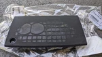 09-16 Bmw Z4 E89 Dashboard Dash Board Speaker Cover Grille 51459151355 Oem. Fixed Price $39.99.