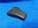 2006-2013 Lexus Is350 Is 250 Front Inner Right Seat Rail Cap 72123-53040 Black. Fixed Price $5.00.