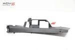 2025 Nissan Kicks Rear Left Side C Pillar Lower Quarter Trim Cover Panel Oem. Fixed Price $69.99.