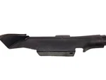 2014-2022 Infiniti Q50 Front Left Fender Drip Hood Hinge Cover. Fixed Price $18.20.